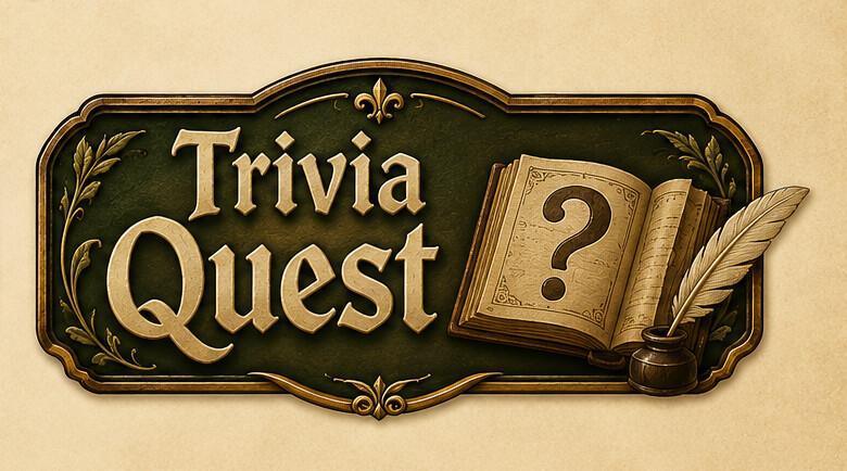 ~ Join a Quest ~