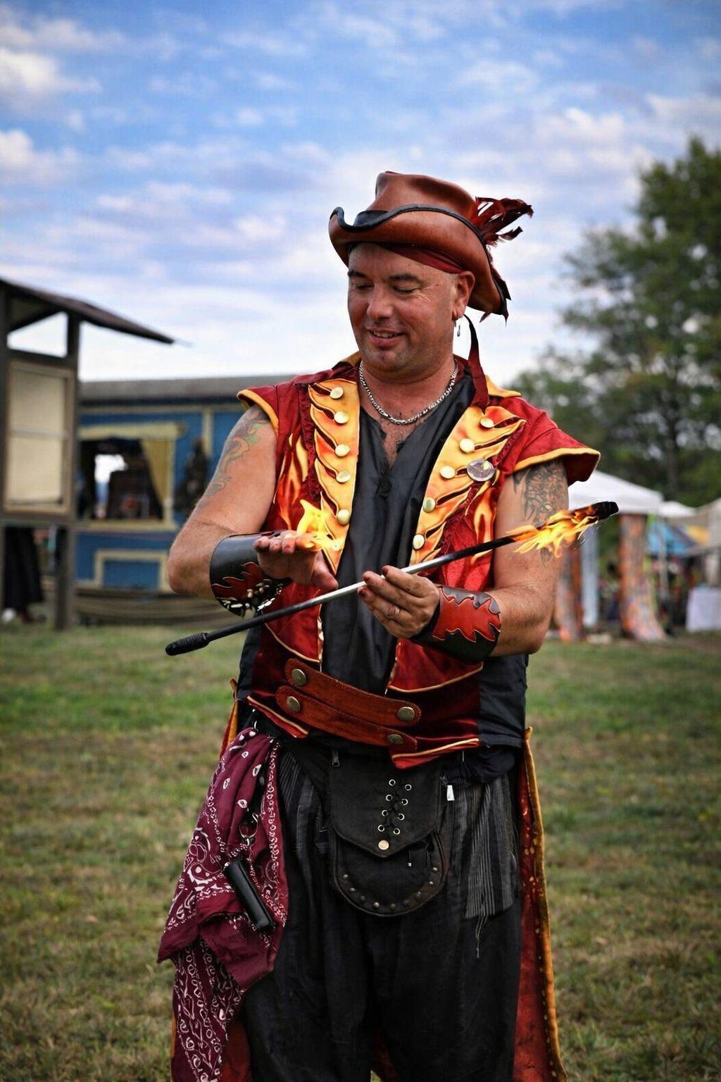 Molotov