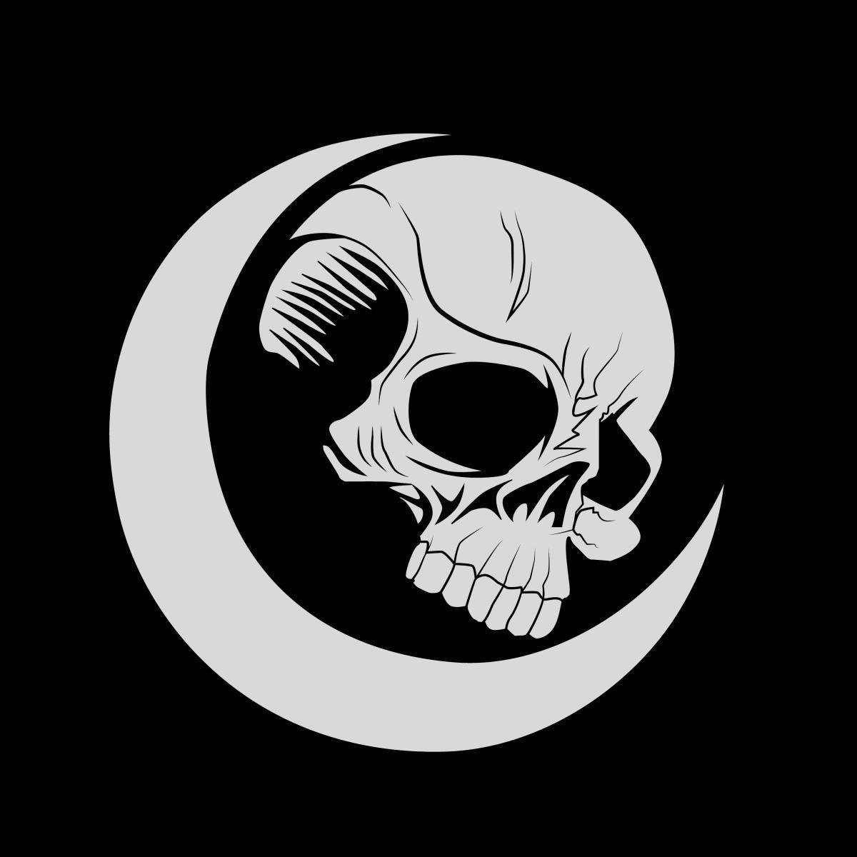 Silver Moon Pirate Encampement
