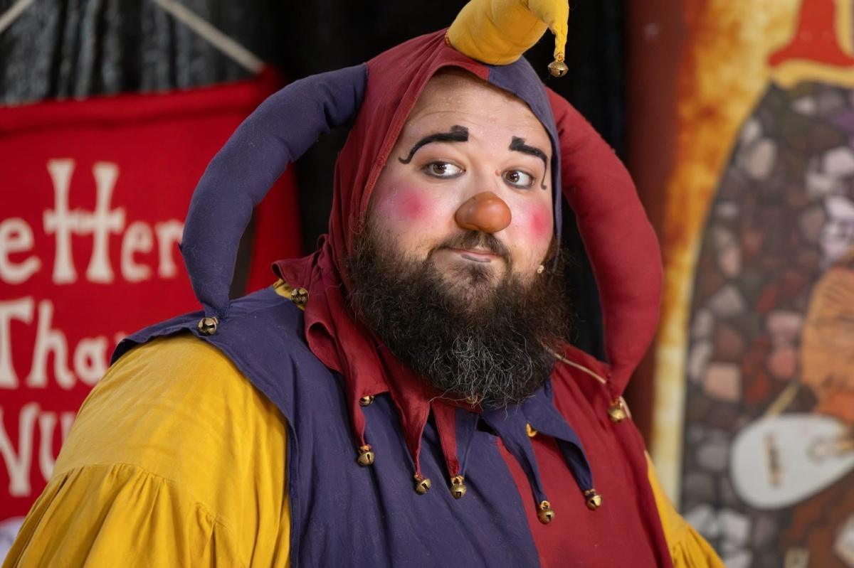 Quibbleflop The Hilarious Quibbleflop The Hilarious
