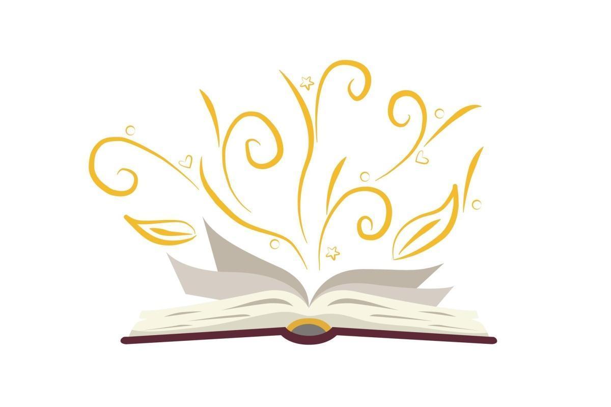 Godmother's Traveling Fairytale Museum