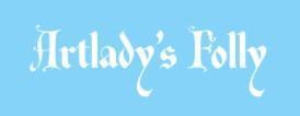 Artlady's Folly