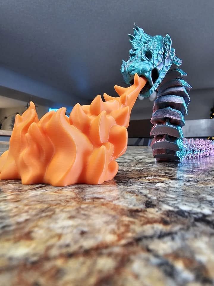 Carbon Creationz