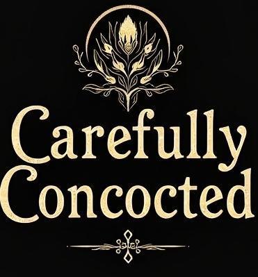 Carefully Concocked