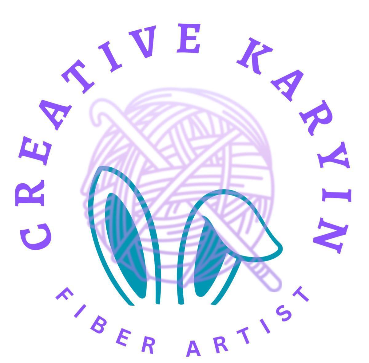 Creative Karyin Creative Karyin