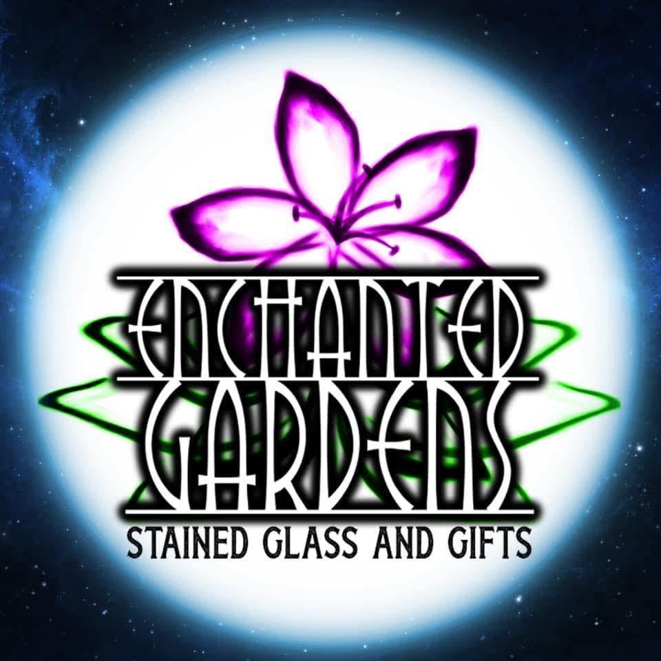 Enchanted Gardens