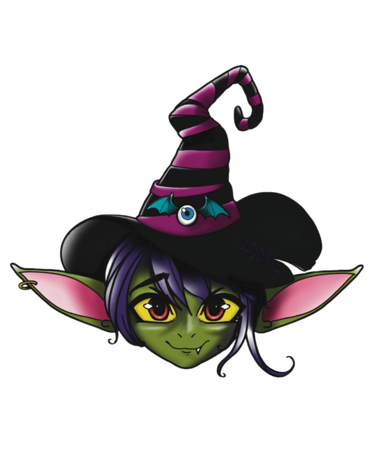 Hobgothic Arts