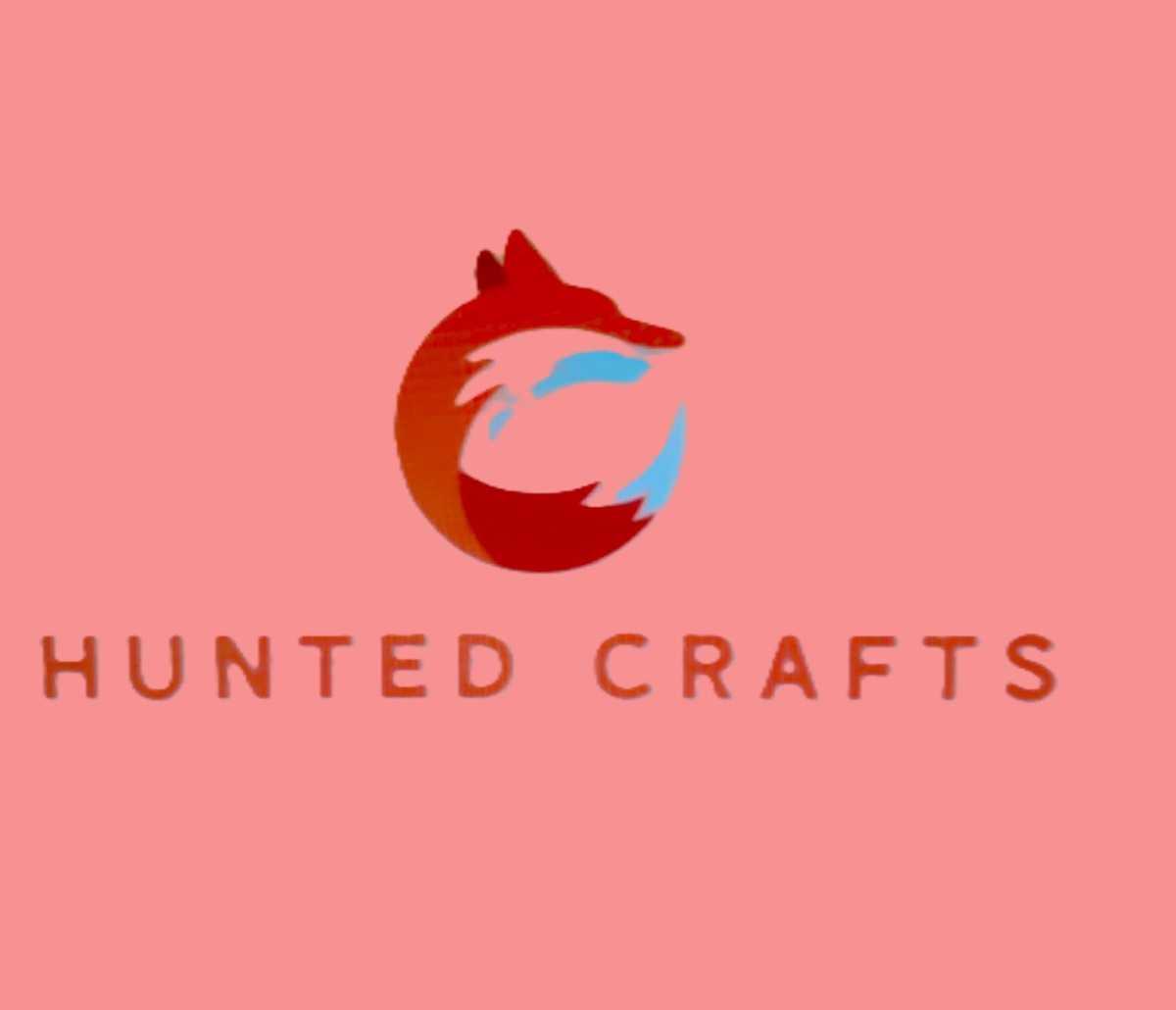 Hunted Crafts