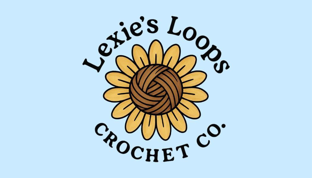Lexies Loops Crochet Co