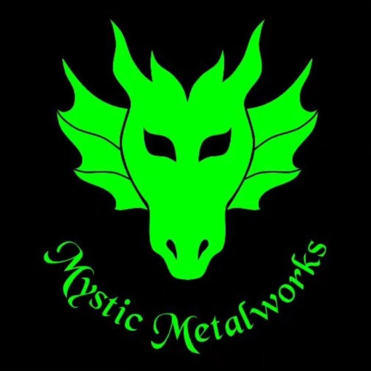 Mystic Metalworks