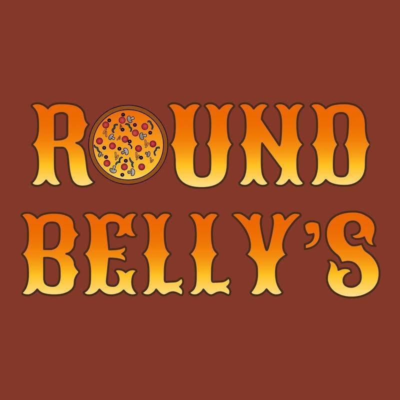 Roundbelly's Pizza Roundbelly's Pizza