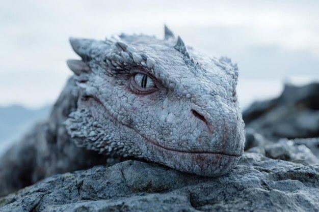 Grey Dragon Inn
