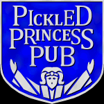 The Pickled Princess Pub