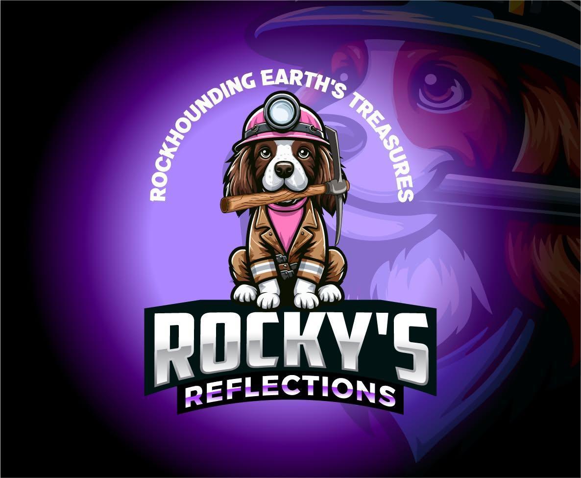Rocky's Reflections