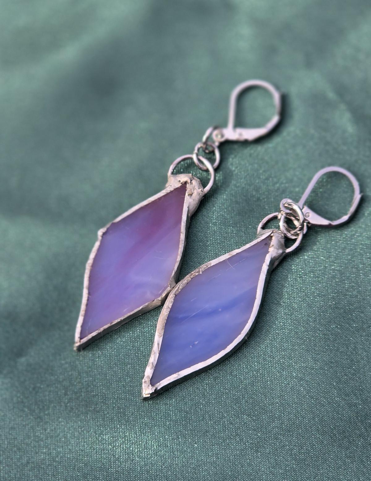 Ember and Vale Mercantile