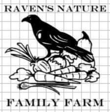Raven's Nature Family Farm & Bakery