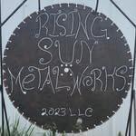 Rising Sun Metal Works