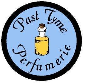 Past Tyme Perfumerie