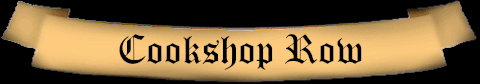  Cookshop Row