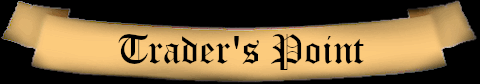  Traders Point