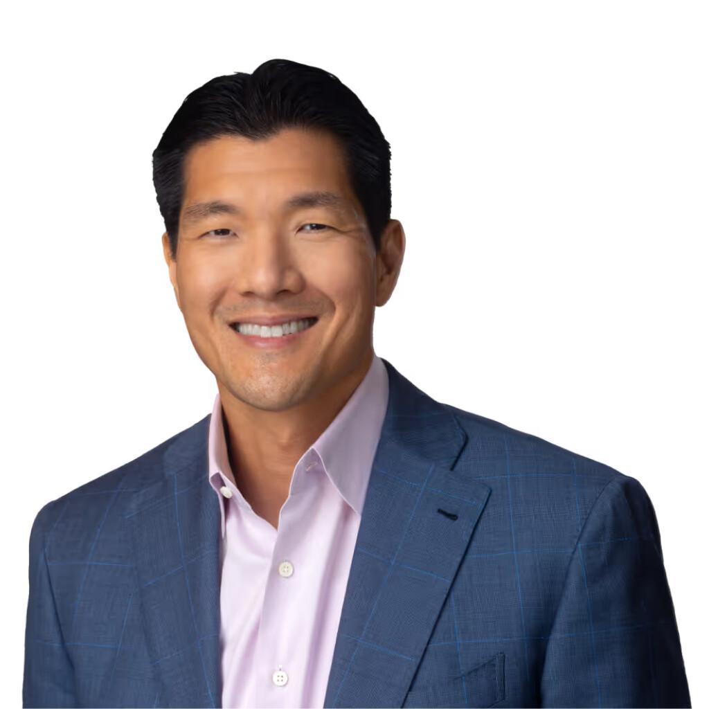 Gordon L. Chen, MD