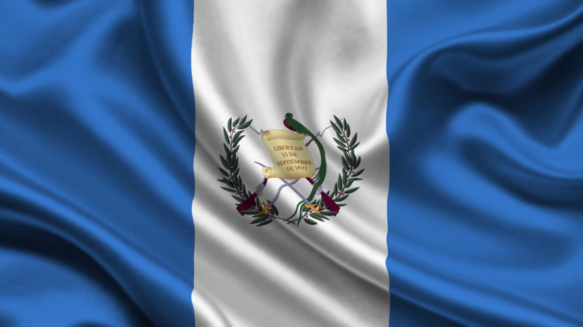 RENUEVO GUATEMALA