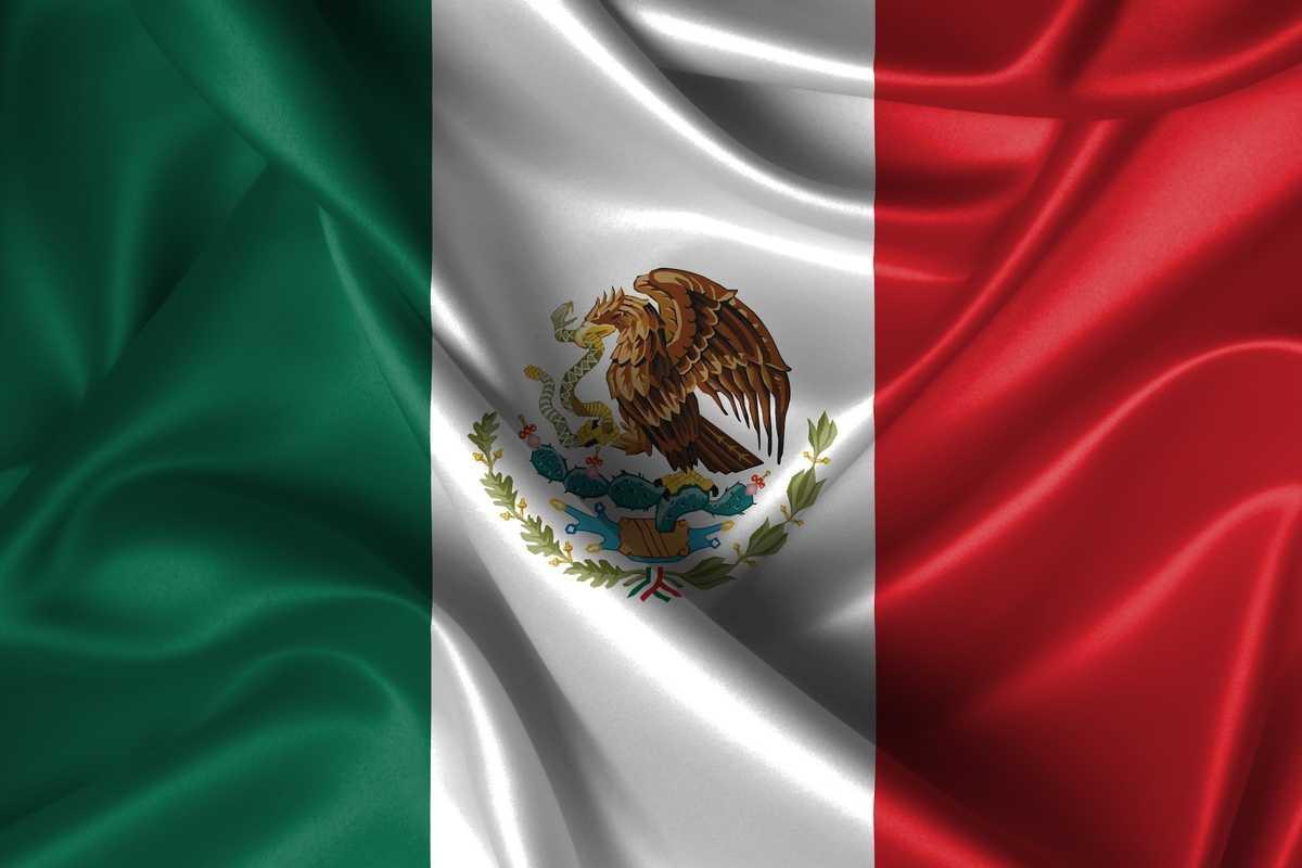 CIUDAD DE MEXICO | KEHILA ALEF CIUDAD DE MEXICO | KEHILA ALEF