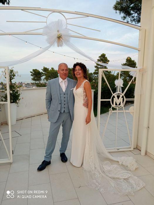 Luogo ideale per realizzare il sogno Luogo ideale per realizzare il sogno