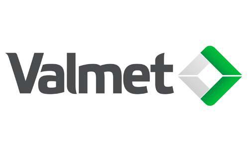 VALMET is searching a Service engineer