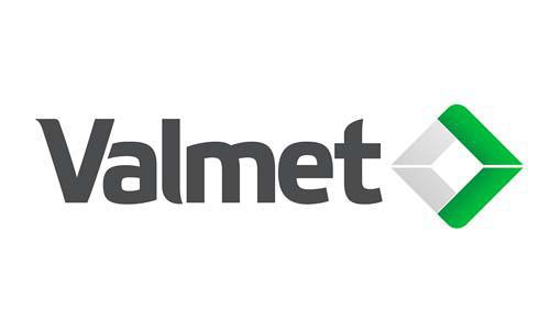  Valmet Barcelone hires a Sales Manager, Pulp & Paper Automation