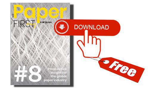PaperFIRST Mag 8# is available for download