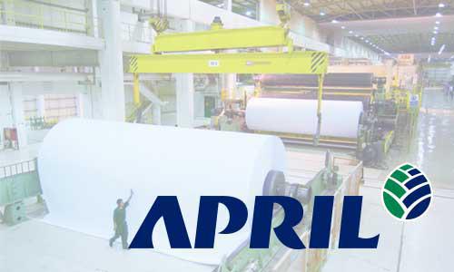 We are hiring! Mill Sustainability Manager We are hiring! Mill Sustainability Manager