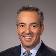 Santiago Arbelaez named Chairman of the Paper and Packaging Board of International Paper