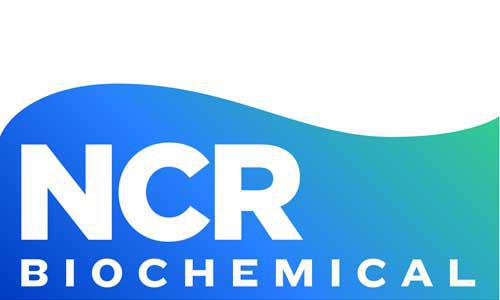 NCR Biochemical is looking for : Account Manager Europe