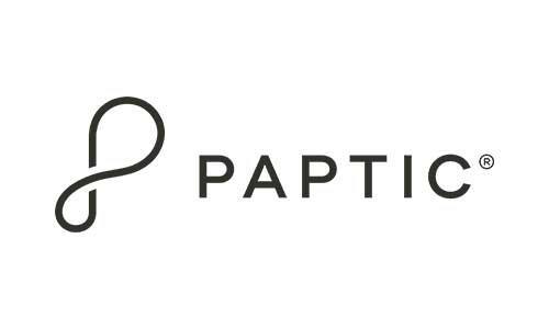 PAPTIC : Site Supervisor for a fixed-term project in France