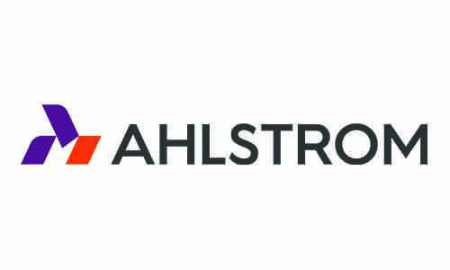 Ahstrom is recruiting a Production Manager, Malmedy Plant 