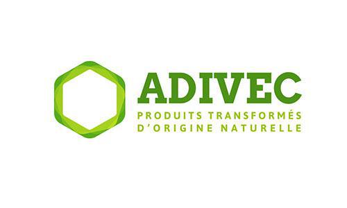 ADIVEC recherche un(e) Responsable Technico-Commercial(e)