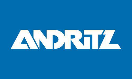 Andritz recrute son Responsable maintenance itinérant H/F