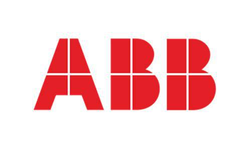 ABB is looking for Industry Sales Specialist m/f/d