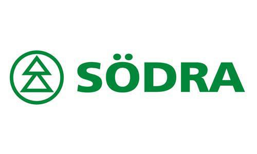 Södra's seeking a Technical Product Manager