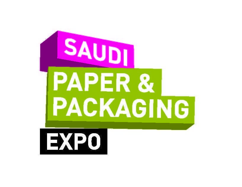 Inaugural Saudi Paper & Packaging Expo to co-locate with Saudi Signage & Labelling Expo bringing together 14,000 industry attendees 