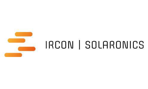 SOLARONICS is hiring ... a Traveling Technician (M/F)