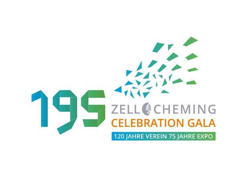 ZELLCHEMING-Expo 2025 kicks off today – Celebrating 195 years of industry expertise