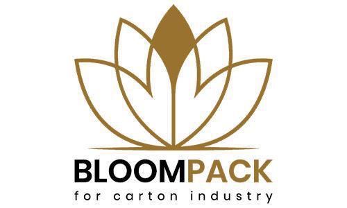 BloomPack hires Production Manager