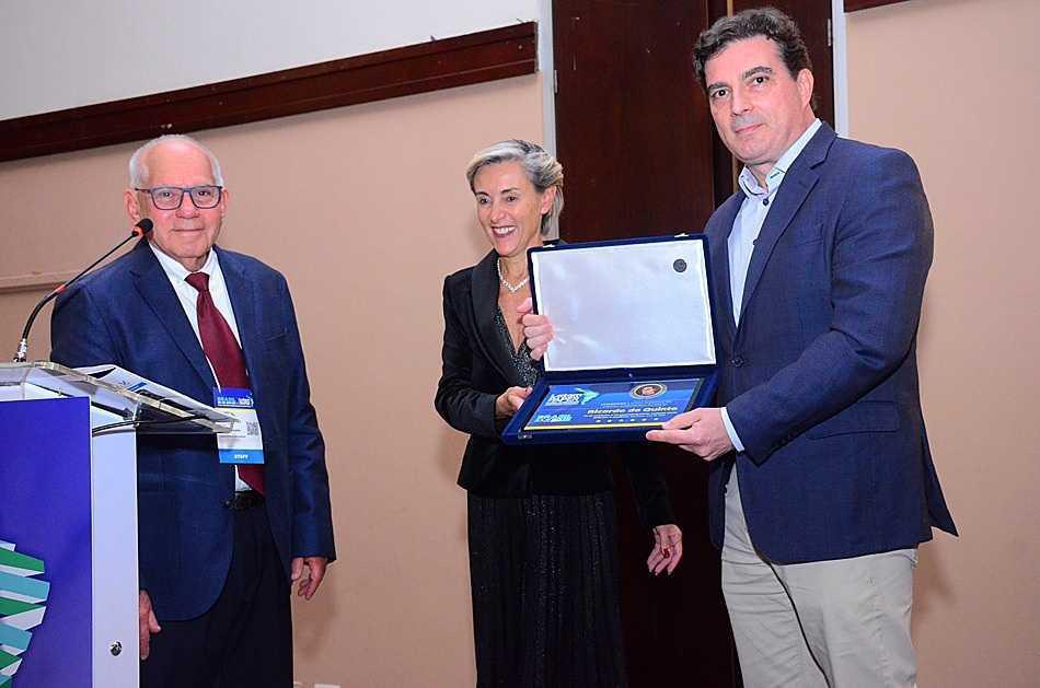 Latampaper Brazil 2025 brings together paper industry leaders in an edition defined by technical excellence and high-level networking