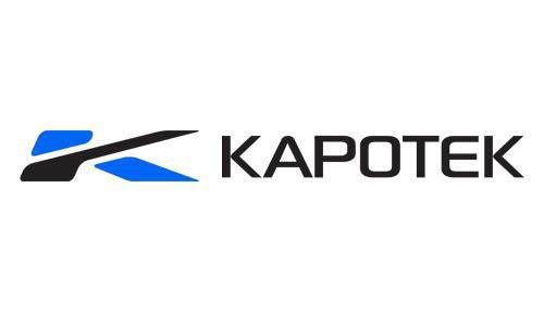 Kapotek is looking for prime representatives around the world!