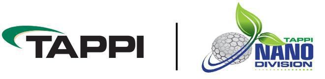 TAPPI announces important changes to its Nano Division