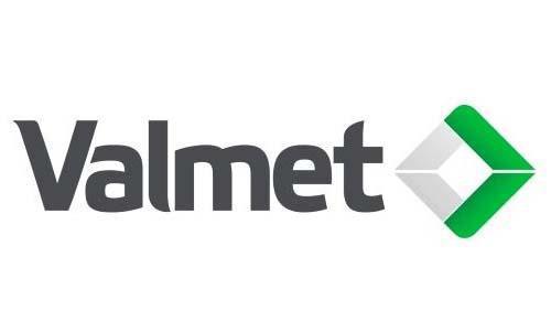 Are you ready for the next step in your career? We are looking for Director, EU Projects, to lead selected portfolio of Valmet’s EU projects.