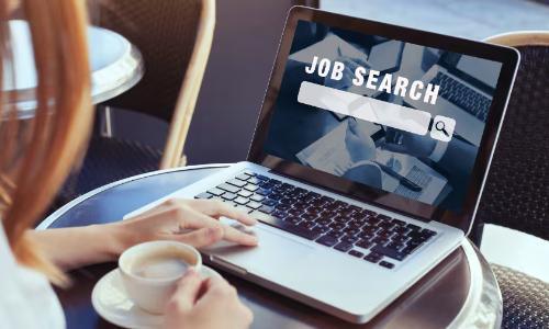 Recherche de poste : R&D - Production - Ingénieur Procédés.