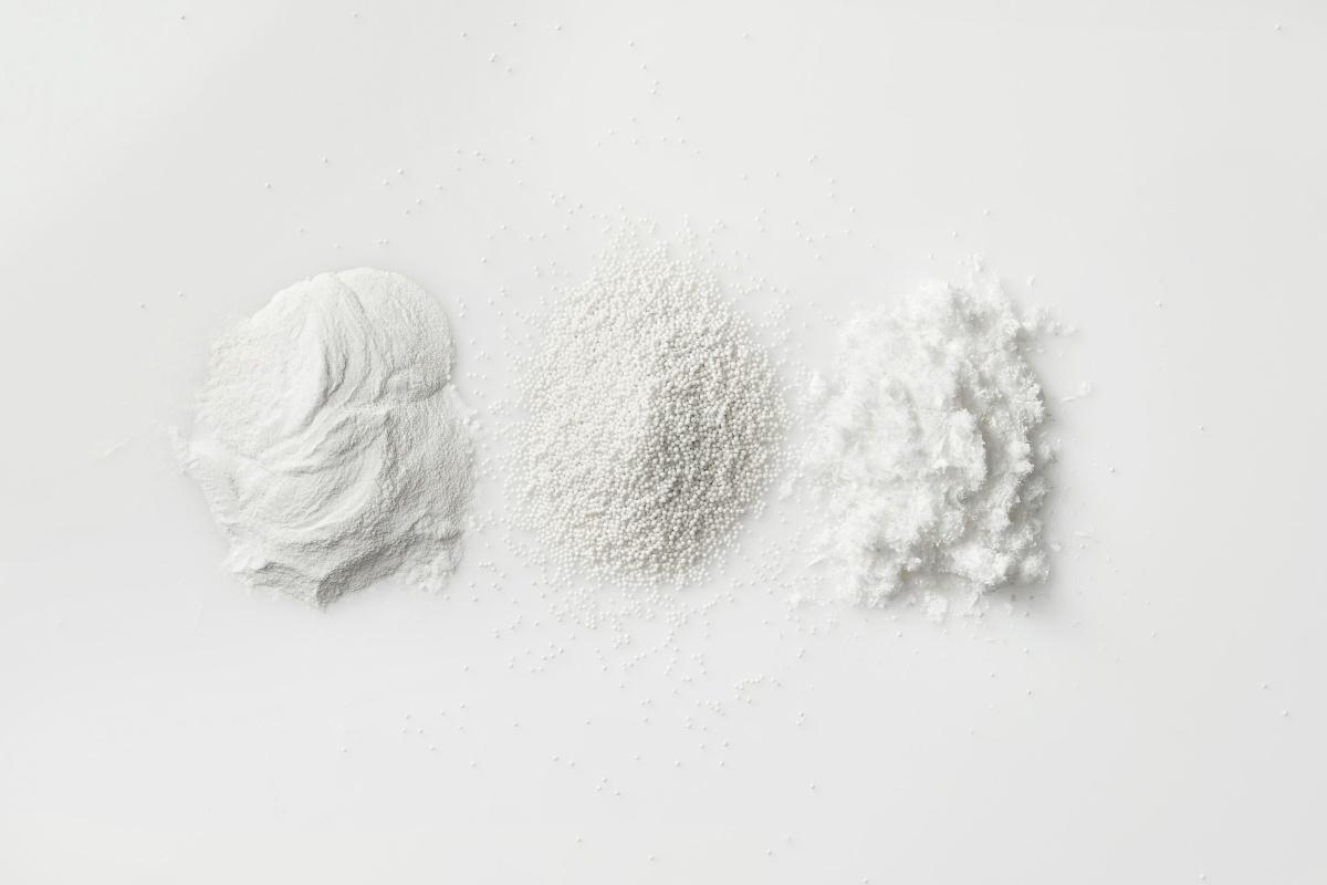 Japan’s Oji Holdings makes strategic investment in Finnish biomaterials deep tech company Nordic Bioproducts Group